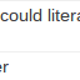 Illustration for article titled Is Aaron Hernandez Good At Murder? A Deadspin Debate